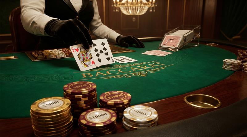 室内水利景观能效测评：高压细水雾与数字水帘选型指南