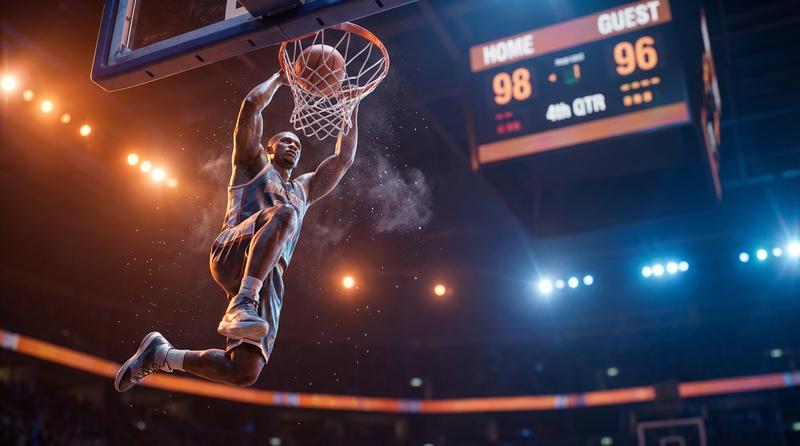 室内水利景观能效测评：高压细水雾与数字水帘选型指南