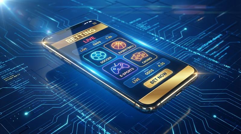 室内大型水系景观合同谈判与风险条款核查指南