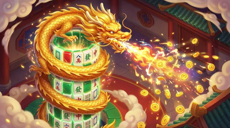 商业综合体室内水景工程建设规范与常见技术陷阱规避指南